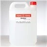 flexible epoxy resin potting compound H759