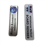 UV-skyddande epoxipolyuretanbeläggningslim