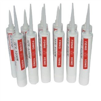 Rtv1 elektriskt isolerande silikon